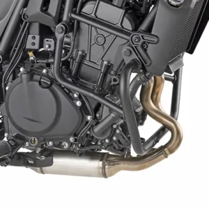 Kάγκελα Givi TN4134 KAWASAKI