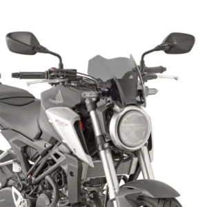 Ζελατίνα Givi A1164 HONDA