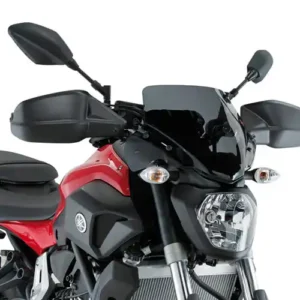 Ζελατίνα Givi A2118 YAMAHA
