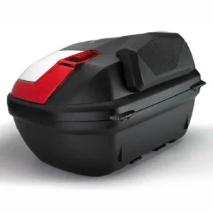 Πλάτη Givi E131