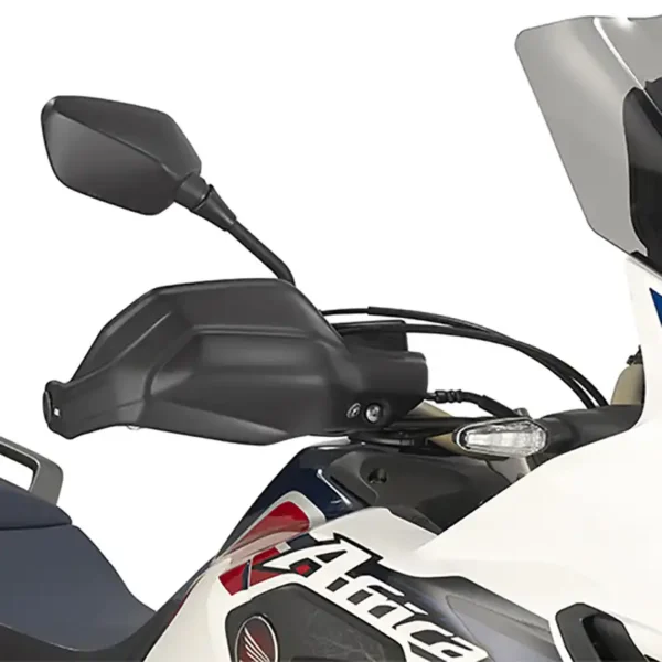 Χούφτες-χεριών-Givi-HP1144
