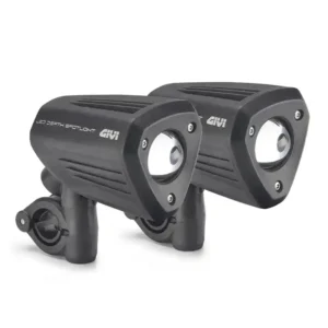 Προβολάκια S312 Led  Givi