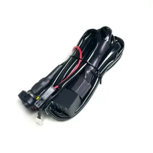 Προβολείς  Led 40W universal