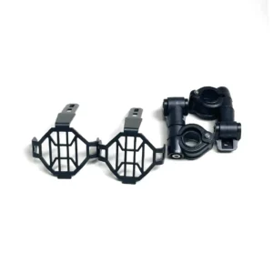 Προβολείς  Led 40W universal