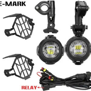 Προβολείς  Led 40W universal