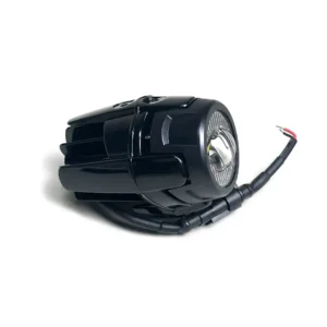 Προβολείς  Led 40W universal