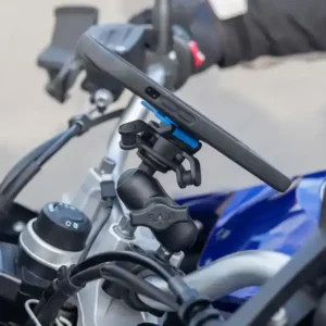 Βάση Κινητού Quad Lock –  1″ Ball Adaptor Mount QLM-BAL-2