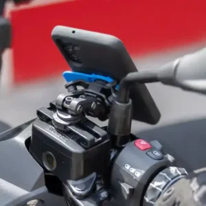 Βάση Κινητού Quad Lock – Brake Reservoir Mount QLM-BRS-2