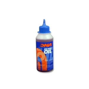 DNA φίλτρο αέρα OL-2001