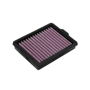 DNA φίλτρο αέρα P-KV8E24-01 KOVE 800 X PRO