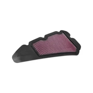 DNA φίλτρο αέρα P-KY35SC25-01 KYMCO