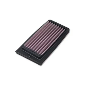 DNA φίλτρο αέρα P-S6SC03-01 SUZUKI