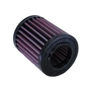 DNA φίλτρο αέρα R-KV45E24-01 KOVE