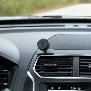 Βάση Κινητού Quad Lock – Dash/Console Car Mount QLM-DCM