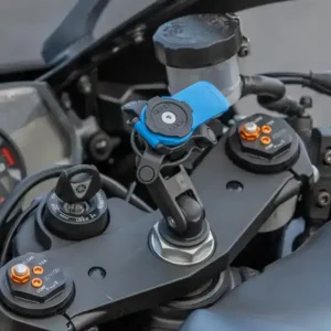 Βάση Κινητού Quad Lock – Fork Stem Mount  QLM-FSM
