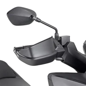Χούφτες χεριών Givi HP3115B SUZUKI