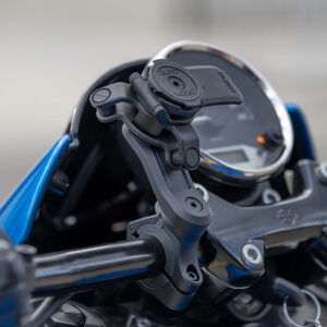 Βάση Κινητού Quad Lock – Quad  Handlebar Mount PRO QLM-HBR-PRO