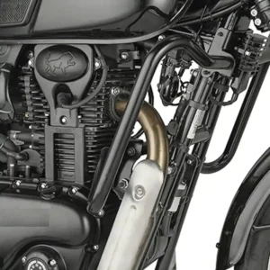 Kάγκελα Givi TN8716 BENELLI