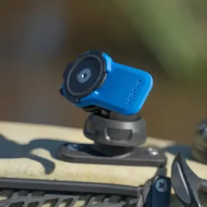 Βάση Κινητού Quad Lock 360 – Lever Heads QLP-360-LH