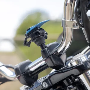 Βίδα ανταλλακτικό Base-M8 Single Bolt QLP-360-M8