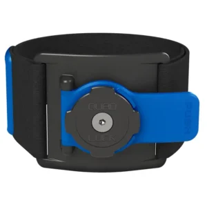 Βάση Κινητού Quad Lock – Sports Armband QLM-ARM