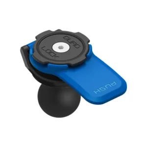 Βάση Κινητού Quad Lock –  1″ Ball Adaptor Mount QLM-BAL-2