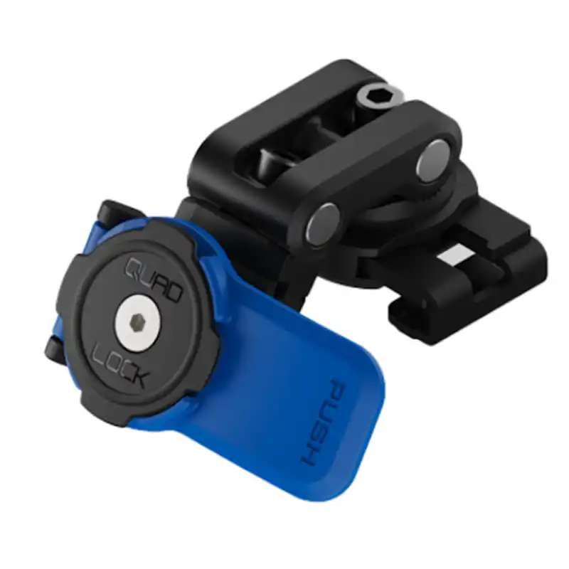 Βάση Κινητού Quad Lock - Brake Reservoir Mount QLM-BRS-2 1 QLM-BRS-2 Brake Reservoir Mount QLM-BRS-2