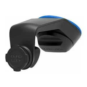 Βάση Κινητού Quad Lock – Windscreen/Console Car Mount QLM-CAR-5