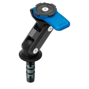 Βάση Κινητού Quad Lock – Fork Stem Mount  QLM-FSM