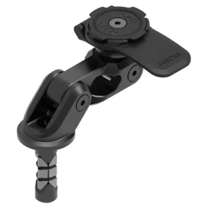 Βάση Κινητού Quad Lock – Fork Stem Mount Pro QLM-FSM-PRO