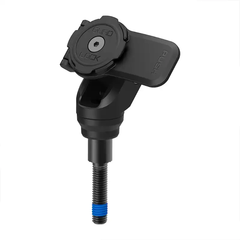 Βάση Κινητού Quad Lock - Handlebar Clamp Bolt Mount Pro QLM-HBC-PRO 1 Handlebar Clamp Bolt Mount Pro QLM-HBC-PRO