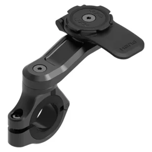 Βάση Κινητού Quad Lock – Quad  Handlebar Mount PRO QLM-HBR-PRO