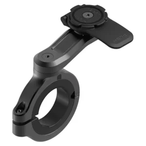 Βάση Κινητού Quad Lock – Handlebar Mount Pro Large QLM-LHB-PRO