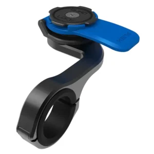 Βάση Κινητού Quad Lock – Out Front Mount Pro  Για Ποδήλατο QLM-OFM-PRO