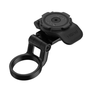 Βάση Στήριξης Quad Lock – Stem Cap Mount – Για Ποδήλατο QLM-SCM-ADJ