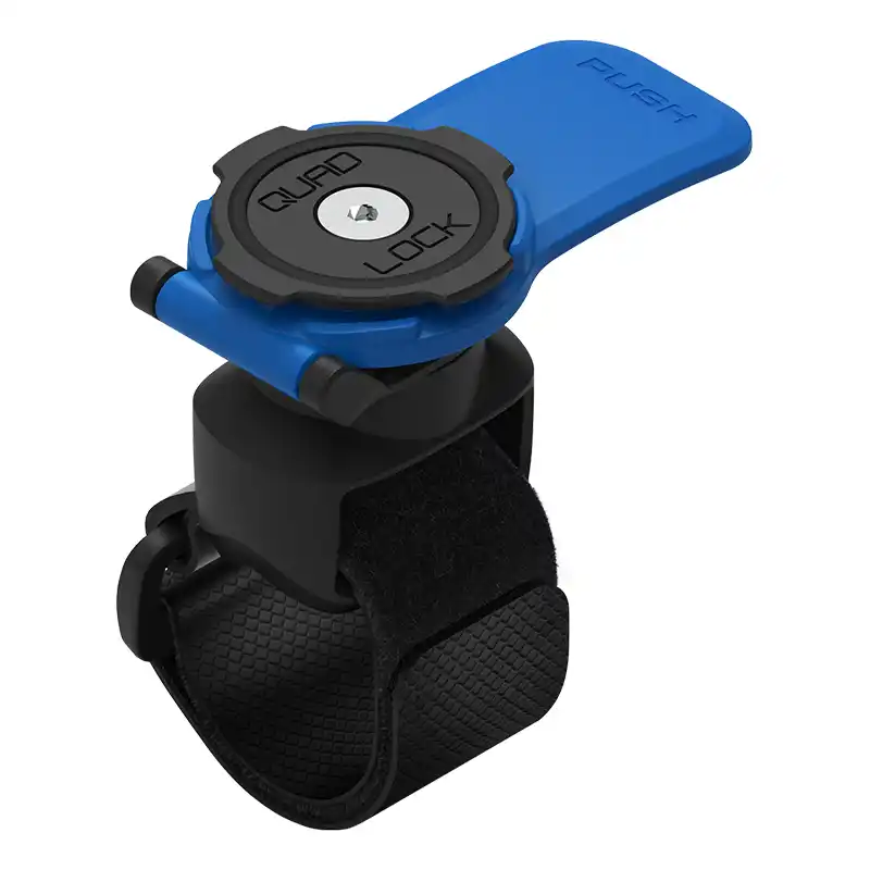 Βάση Κινητού Quad Lock Quick Release Strap Mount QLM-STP 1 QLM-STP Quick Release Strap Mount QLM-STP