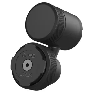 Βάση Κινητού Quad Lock – Vent Car Mount QLM-VNT