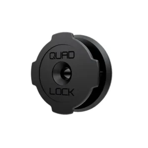 Βάση Τοίχου Quad Lock – Adhesive Wall Mount QLM-WAL-2