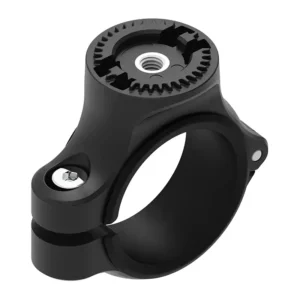 Βάση Στήριξης Quad Lock – 360 Base-Bar Clamp Medium QLP-360-BCM