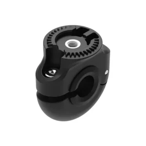 Βάση Στήριξης Quad Lock – 360 Base-Bar Clamp – Small QLP-360-BCS-2