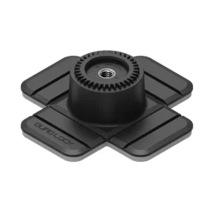 Βάση Στήριξης Quad Lock 360 Base – Flexible Adhesive QLP-360-FAB