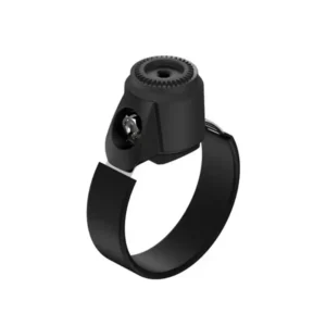 Βάση Στήριξης Quad Lock 360 Base-Roll Cage Hose Clamp QLP-360-HCB