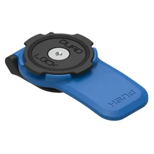 Βάση Κινητού Quad Lock 360 – Lever Heads QLP-360-LH