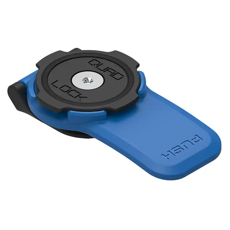 Βάση Κινητού Quad Lock 360 - Lever Heads QLP-360-LH 1 Lever Heads QLP-360-LH