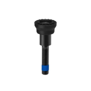 Βίδα ανταλλακτικό Base-M8 Single Bolt QLP-360-M8