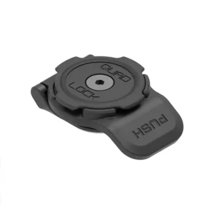 Βάση Κινητού Quad Lock 360 Head – Lever Heads QLP-360-SLBK