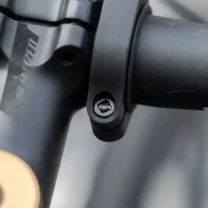 Βίδες Ασφαλείας Quad Lock Anti Theft Kit QLP-TRSK