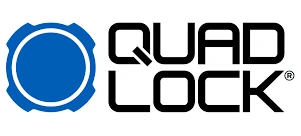 Quad Lock logo