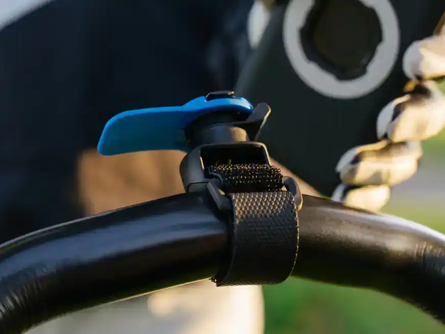 Βάση Κινητού Quad Lock Quick Release Strap Mount QLM-STP 2 Quick Release Strap Mount QLM-STP