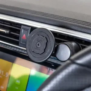 Βάση Κινητού Quad Lock – Windscreen/Console Car Mount QLM-CAR-5